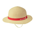 Mikihouse - Hat - 48cm