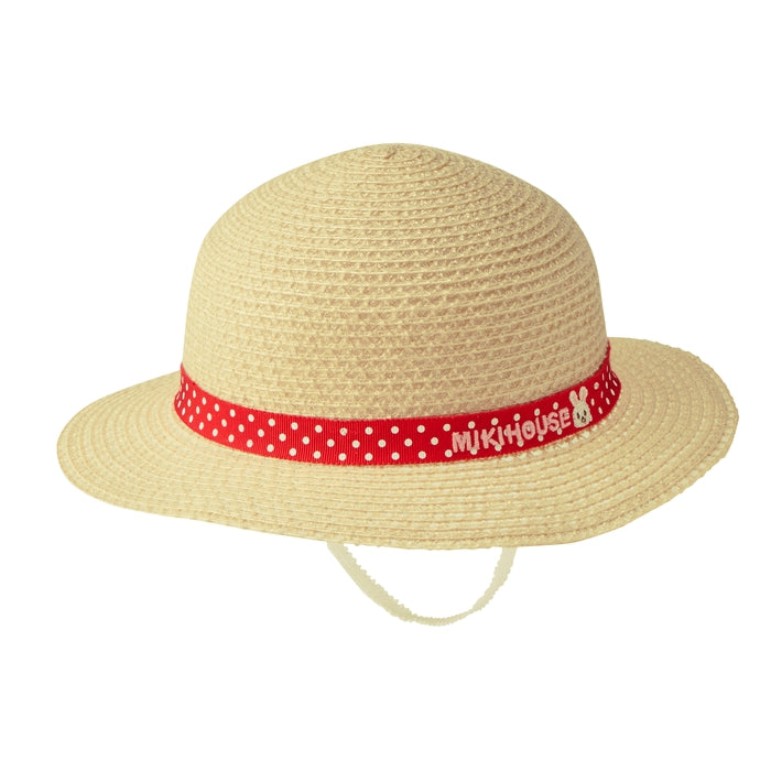 Mikihouse - Hat - 48cm
