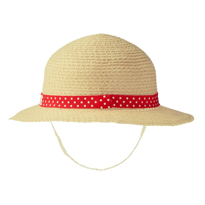 Mikihouse - Hat - 48cm