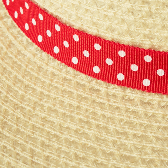 Mikihouse - Hat - 48cm