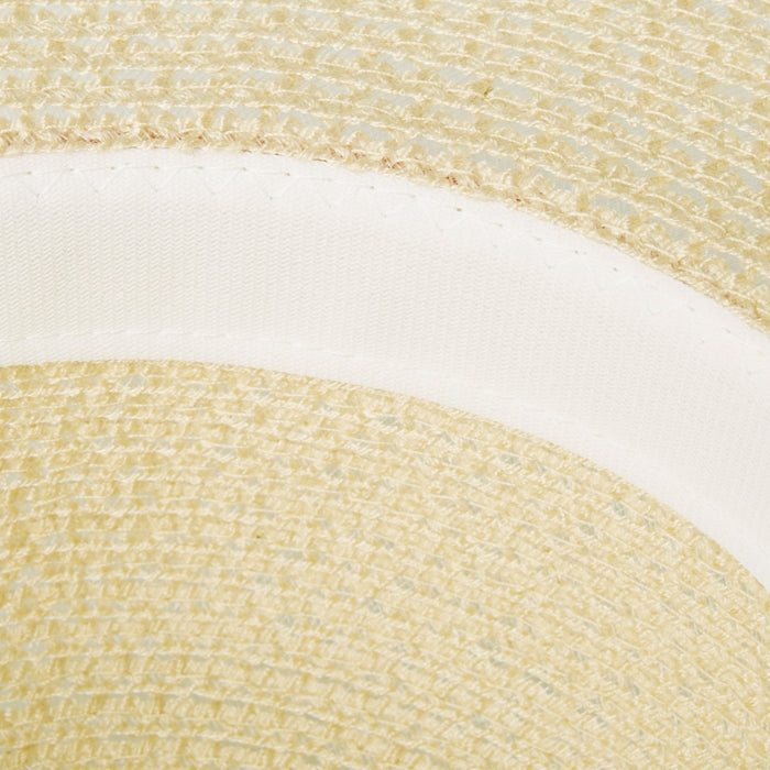 Mikihouse - Hat - 48cm