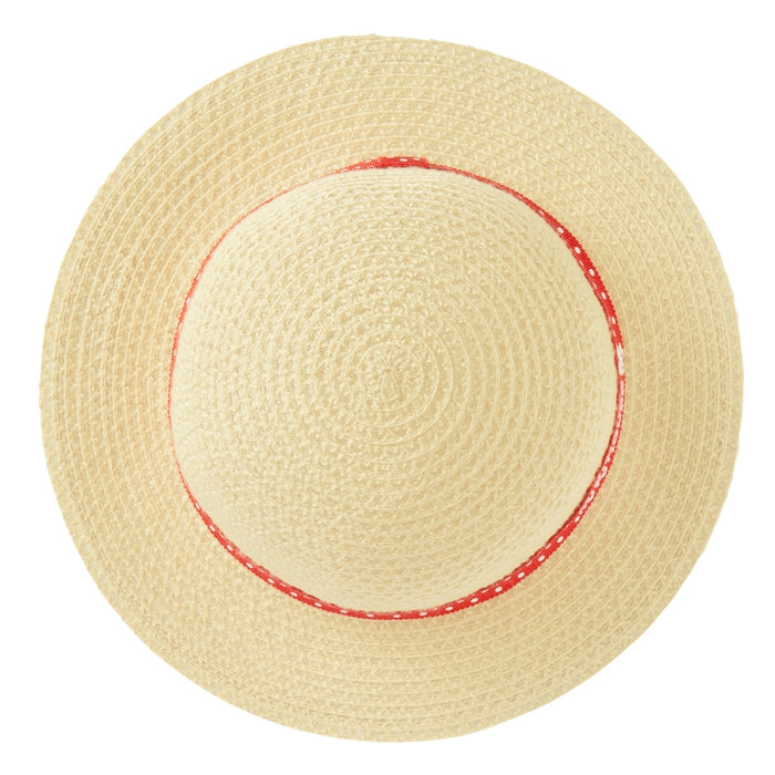 Mikihouse - Hat - 48cm