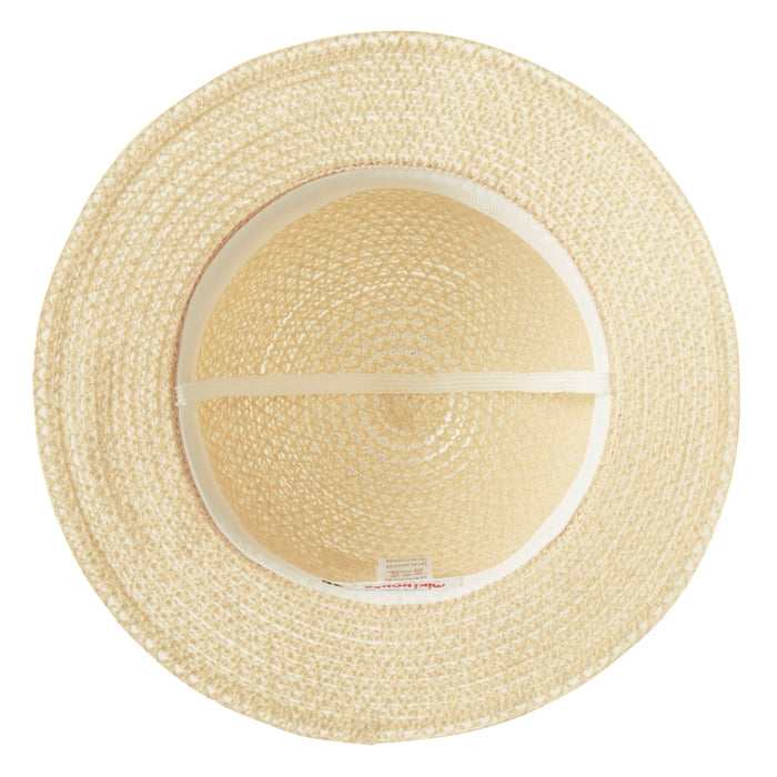Mikihouse - Hat - 48cm