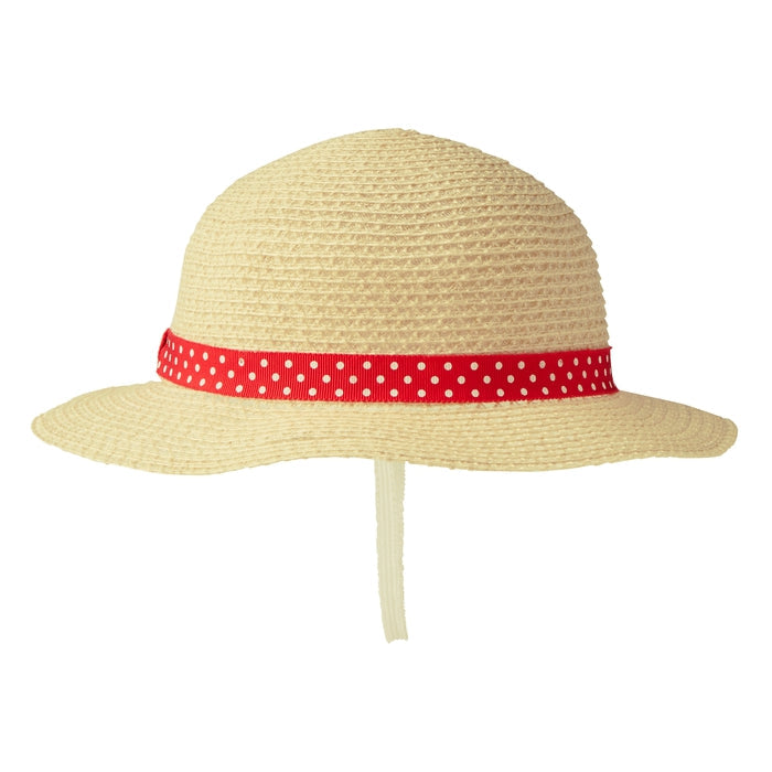 Mikihouse - Hat - 48cm