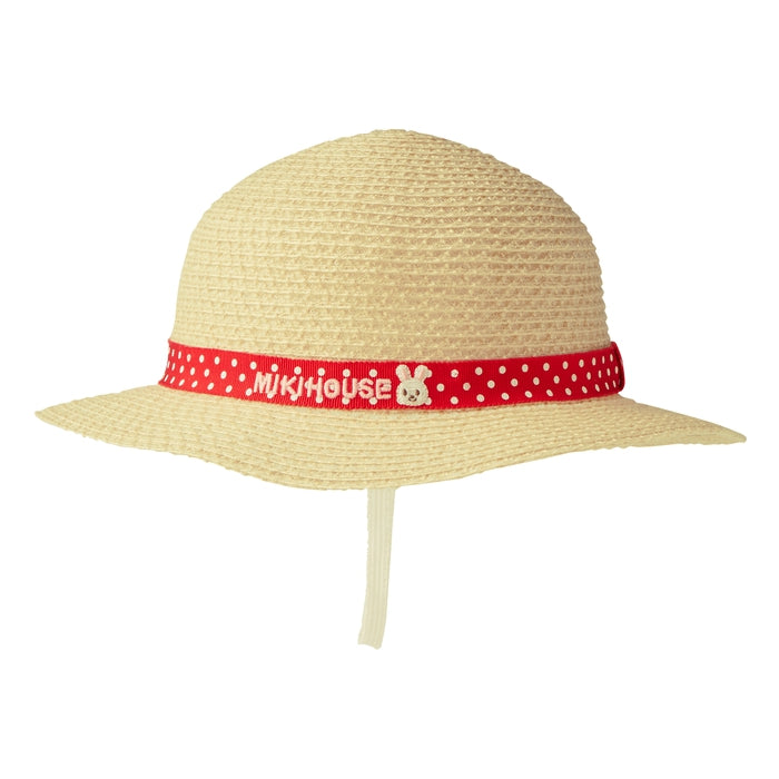 Mikihouse - Hat - 48cm