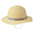 Mikihouse - Hat - 46cm