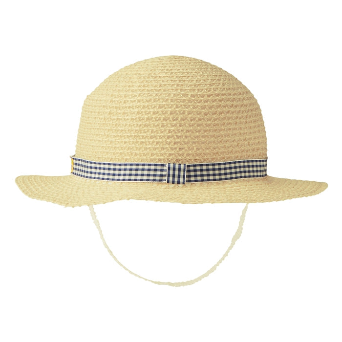 Mikihouse - Hat - 46cm