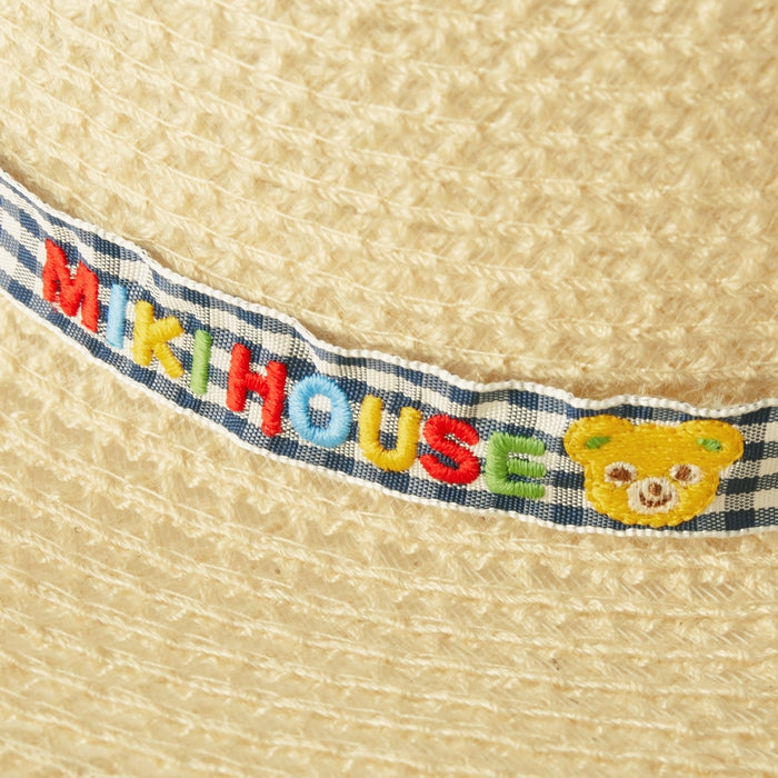 Mikihouse - Hat - 46cm