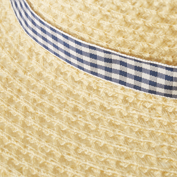Mikihouse - Hat - 46cm
