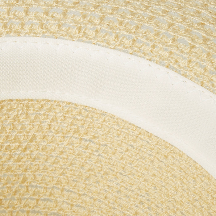 Mikihouse - Hat - 46cm