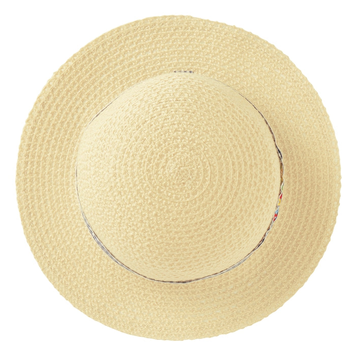 Mikihouse - Hat - 46cm