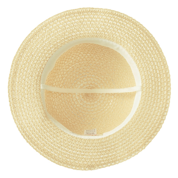 Mikihouse - Hat - 46cm