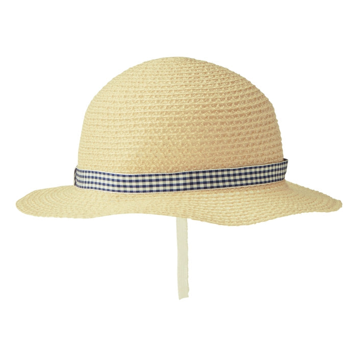 Mikihouse - Hat - 46cm