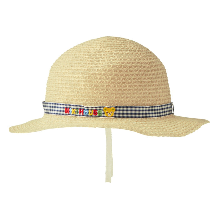 Mikihouse - Hat - 46cm