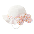 Mikihouse - Hat - SS-LL (46-56cm)