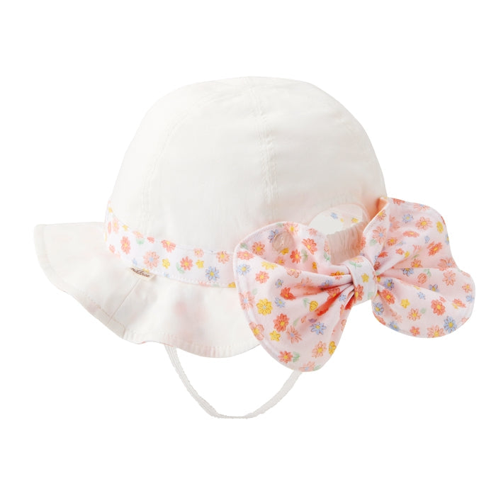 Mikihouse - Hat - SS-LL (46-56cm)