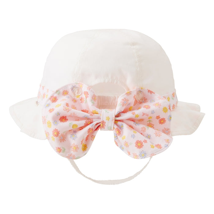 Mikihouse - Hat - SS-LL (46-56cm)