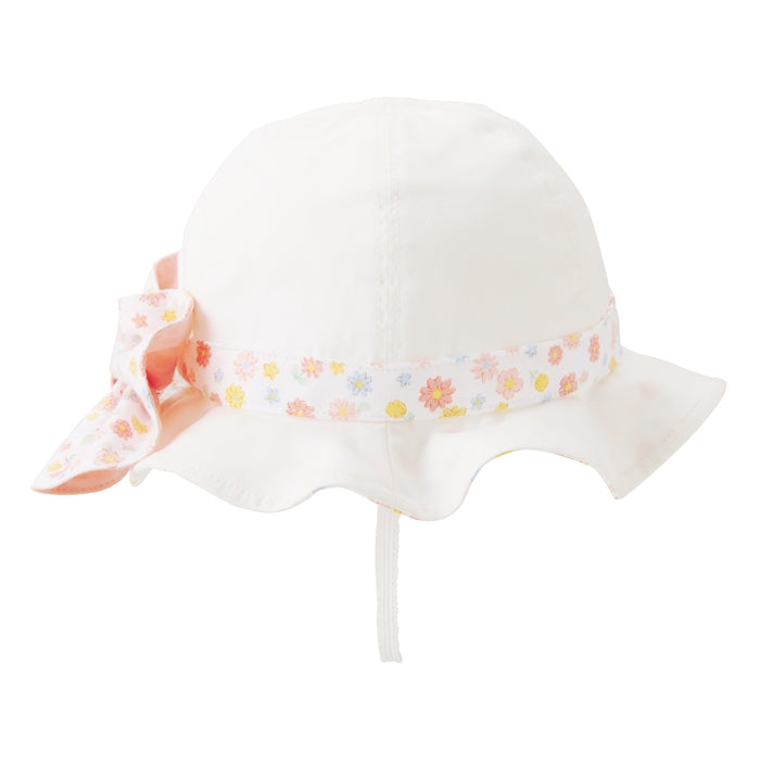 Mikihouse - Hat - SS-LL (46-56cm)