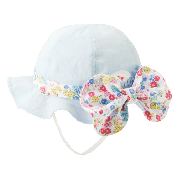 Mikihouse - Hat - SS-LL (46-56cm)