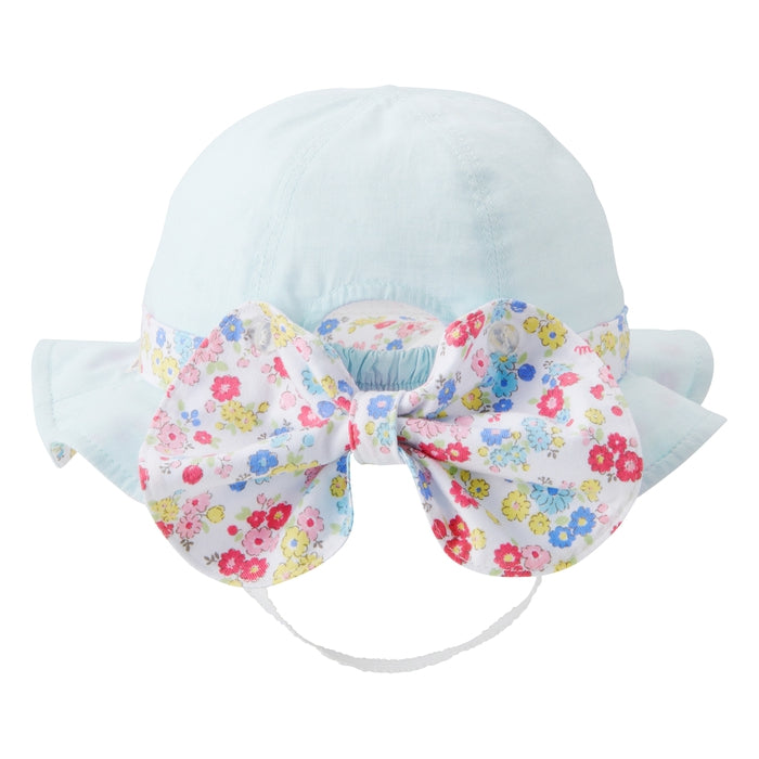 Mikihouse - Hat - SS-LL (46-56cm)