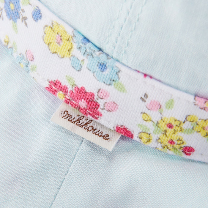 Mikihouse - Hat - SS-LL (46-56cm)