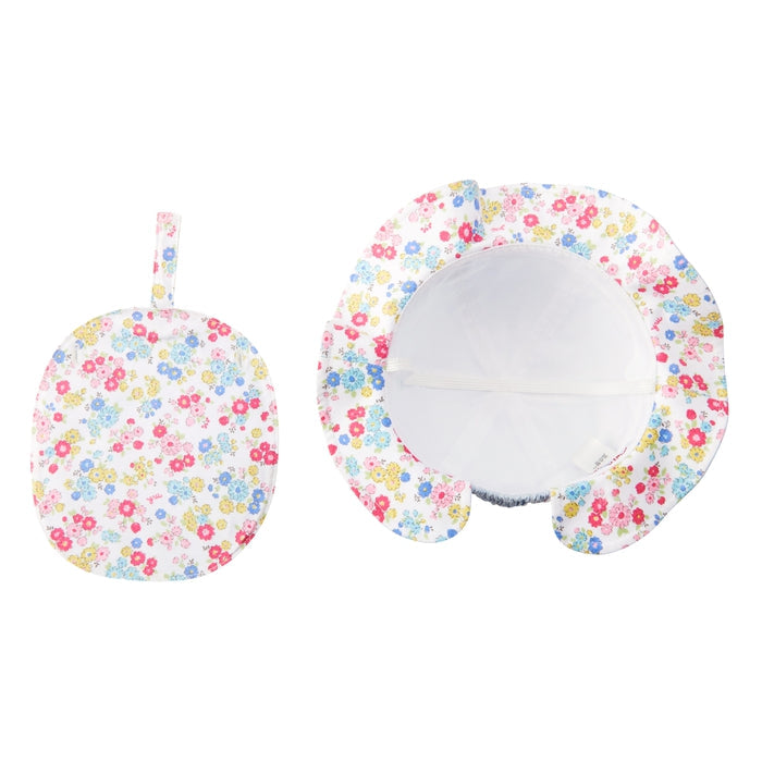Mikihouse - Hat - SS-LL (46-56cm)