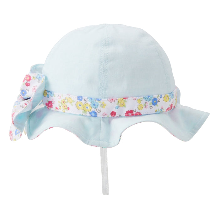 Mikihouse - Hat - SS-LL (46-56cm)