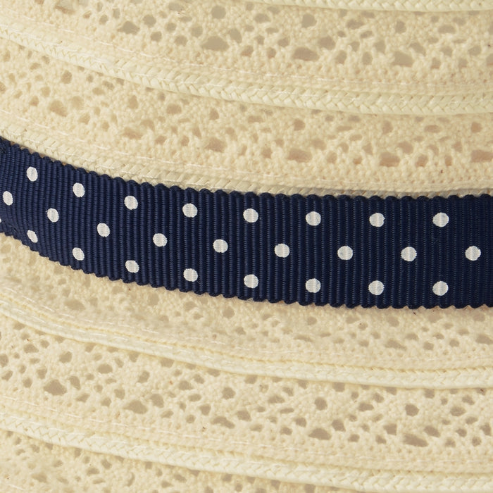 Mikihouse - Hat - 48-56cm