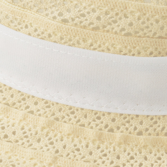 Mikihouse - Hat - 48-56cm