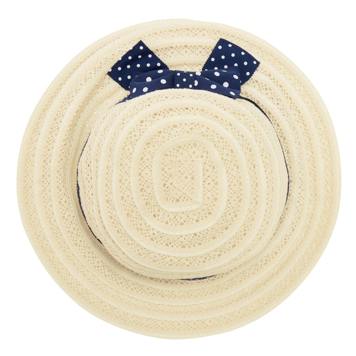 Mikihouse - Hat - 48-56cm