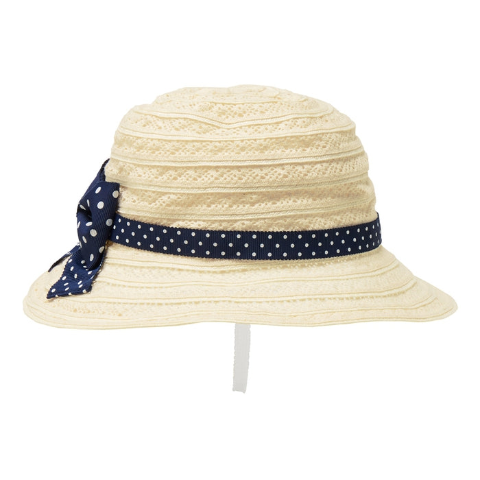Mikihouse - Hat - 48-56cm