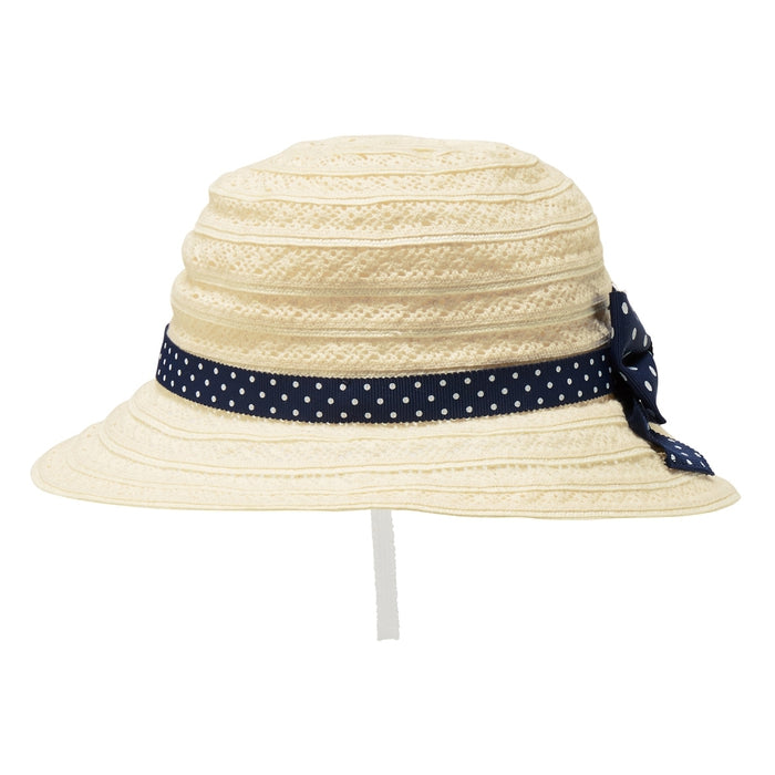 Mikihouse - Hat - 48-56cm