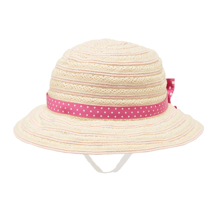 Mikihouse - Hat - 48cm