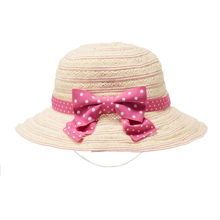 Mikihouse - Hat - 48cm