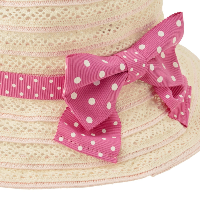 Mikihouse - Hat - 48cm