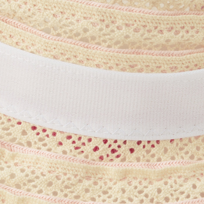 Mikihouse - Hat - 48cm