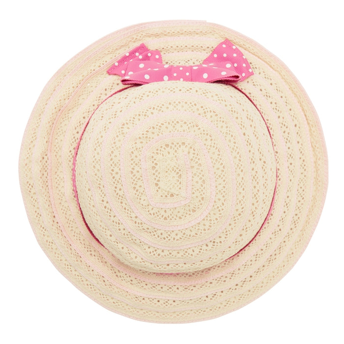 Mikihouse - Hat - 48cm