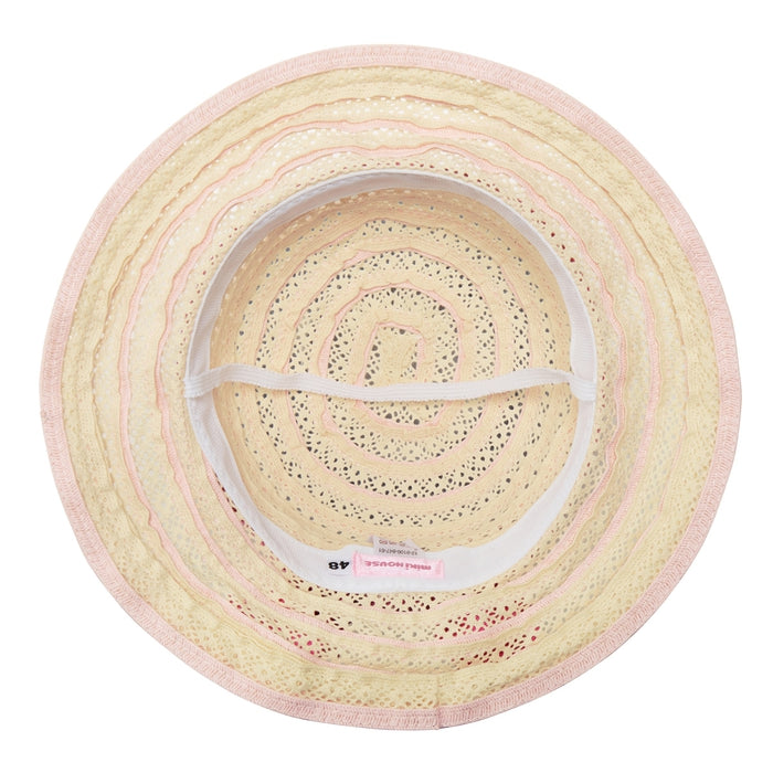 Mikihouse - Hat - 48cm