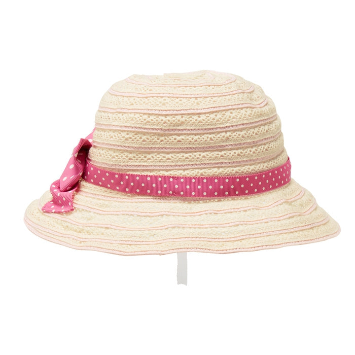 Mikihouse - Hat - 48cm