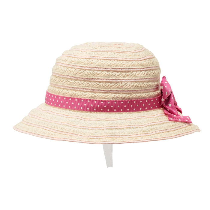 Mikihouse - Hat - 48cm