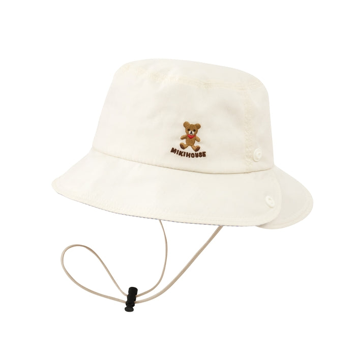 Mikihouse - Hat - 54-56cm