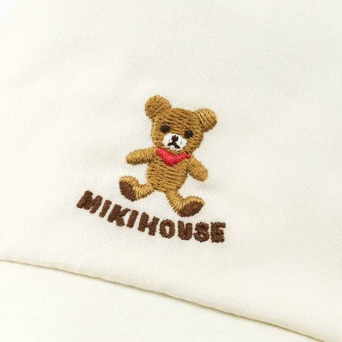 Mikihouse - Hat - 54-56cm