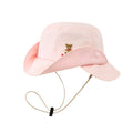 Mikihouse - Hat - 52-56cm