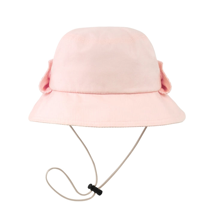Mikihouse - Hat - 52-56cm