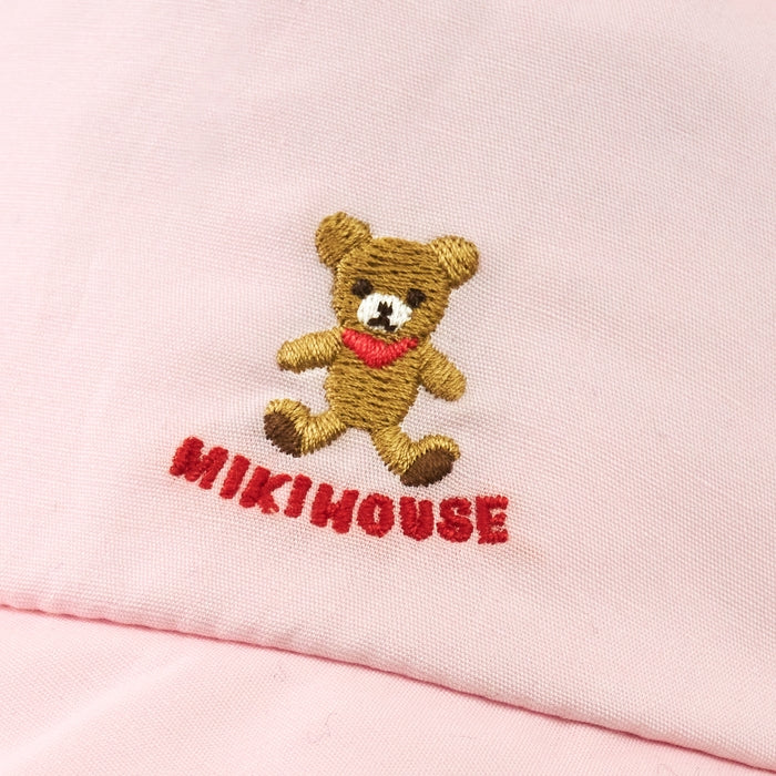 Mikihouse - Hat - 52-56cm