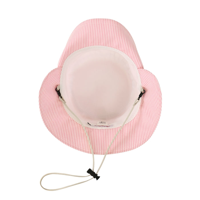 Mikihouse - Hat - 52-56cm
