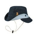Mikihouse - Hat - 52-56cm