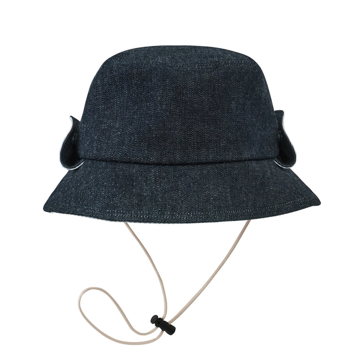 Mikihouse - Hat - 52-56cm