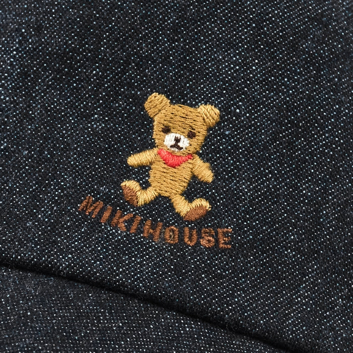 Mikihouse - Hat - 52-56cm