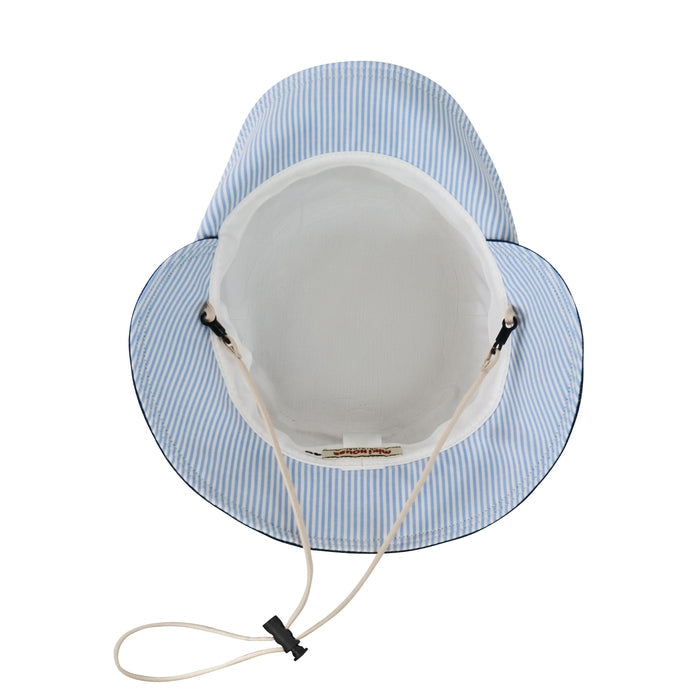 Mikihouse - Hat - 52-56cm